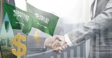 Pakistan’s Maritime Sector Presents Major Investment Opportunities for Saudi Investors: Junaid Anwar Chaudhry