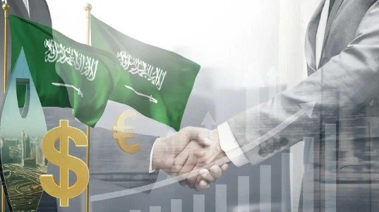 Pakistan’s Maritime Sector Presents Major Investment Opportunities for Saudi Investors: Junaid Anwar Chaudhry