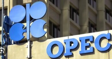 OPEC+ Poised for Fourth Consecutive Oil Output Increase amid Strait of Hormuz Supply Crisis