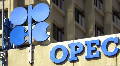 OPEC+ Poised for Fourth Consecutive Oil Output Increase amid Strait of Hormuz Supply Crisis