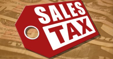 Junaid Anwar Chaudhry hails end of 18% tax on shipping sector