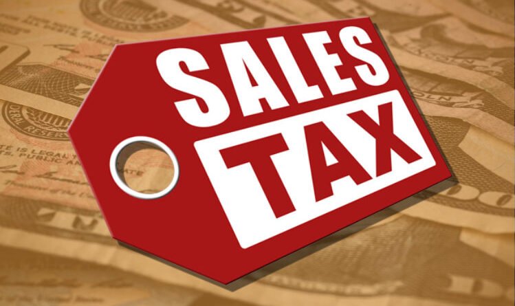 Junaid Anwar Chaudhry hails end of 18% tax on shipping sector