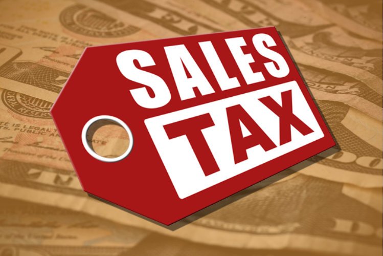 Junaid Anwar Chaudhry hails end of 18% tax on shipping sector