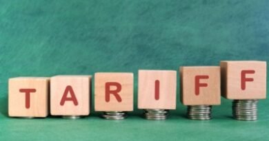Junaid Anwar Chaudhry Stops KPT Tariff Increase, Saving Trade Industry Rs500 Million