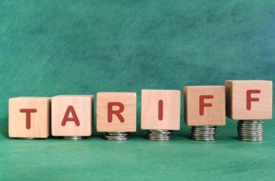 Junaid Anwar Chaudhry Stops KPT Tariff Increase, Saving Trade Industry Rs500 Million