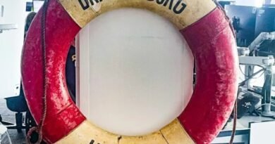 English Channel Ship Disasters That Transformed Maritime Safety and Modern Vessel Traffic Services
