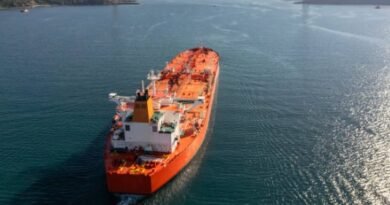 Gulf crude exports, Strait of Hormuz, oil tanker shipping, global oil trade, maritime news, crude oil exports July 2026, Middle East shipping, Red Sea shipping, energy security, oil supply chain, Saudi Arabia oil exports, UAE crude exports, Iraq oil exports, Iran oil exports, Kpler shipping data, Vortexa oil analytics, oil tanker traffic, maritime logistics, global energy markets, oil transportation, shipping industry news, tanker market, crude oil shipping, international maritime trade, Hormuz shipping crisis, Red Sea maritime security, LNG shipping, oil price news, shipping intelligence, global shipping routes, maritime security, energy infrastructure, commercial shipping, oil and gas industry, seaborne crude trade, tanker fleet, shipping analytics, marine transportation, maritime economy, breaking maritime news