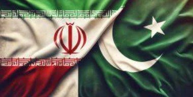 Iran-Pakistan Cooperation Could Strengthen West Asia Security and Protect Maritime Energy Routes