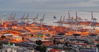 Pakistan Invites Chinese Investment in Ports, Logistics and Gwadar to Boost Maritime Trade