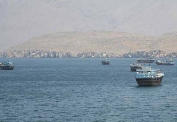 IMO Condemns Red Sea Shipping Attacks as Maritime Security and Global Supply Chain Risks Grow