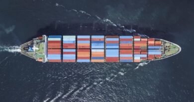 Canada and Spain Sign Green Shipping Corridor Agreement to Accelerate Clean Maritime Transport and Sustainable Supply Chains
