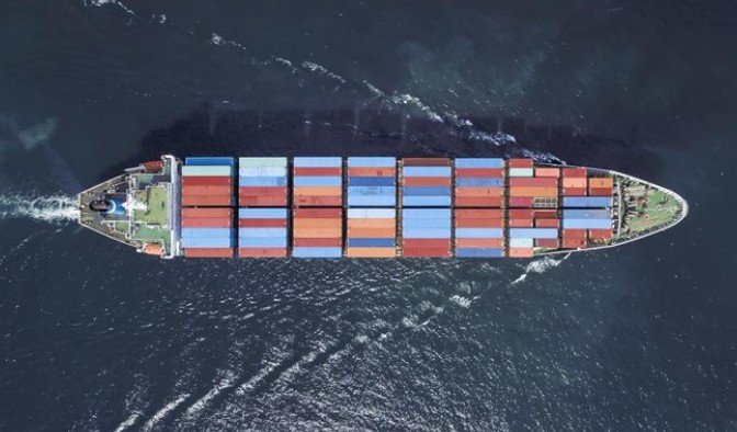 Canada and Spain Sign Green Shipping Corridor Agreement to Accelerate Clean Maritime Transport and Sustainable Supply Chains