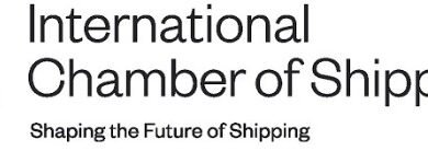 : ICS Calls for Immediate Protection of Seafarers as Strait of Hormuz Crisis Raises Global Shipping Risks