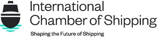 : ICS Calls for Immediate Protection of Seafarers as Strait of Hormuz Crisis Raises Global Shipping Risks