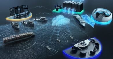 Kongsberg Maritime and BCIT Launch CAD 76.5 Million Marine Innovation Simulation Centre to Strengthen Canada’s Maritime Defence and Blue Economy