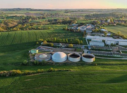 New Methanol Safety Guidelines Released to Help Shipping Industry Navigate Alternative Marine Fuels