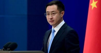 China Defends Port State Control on Panamanian Ships at IMO Amid Maritime Safety Concerns