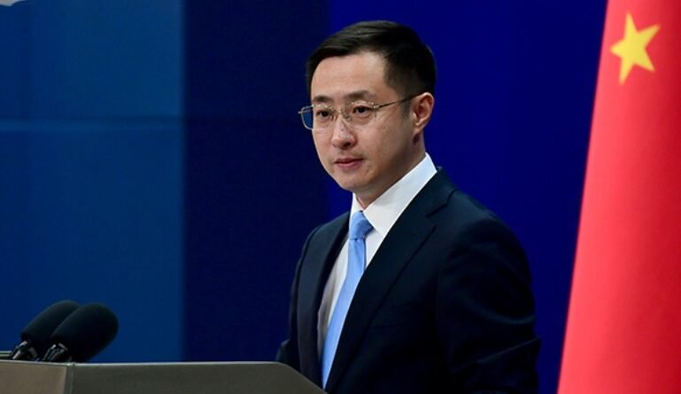 China Defends Port State Control on Panamanian Ships at IMO Amid Maritime Safety Concerns