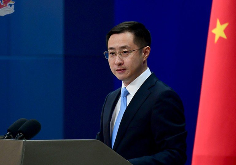 China Defends Port State Control on Panamanian Ships at IMO Amid Maritime Safety Concerns