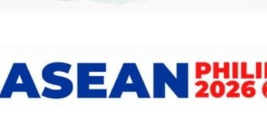 ASEAN-UK Indo-Pacific Partnership Strengthens Maritime Security, UNCLOS Cooperation and Regional Trade Connectivity