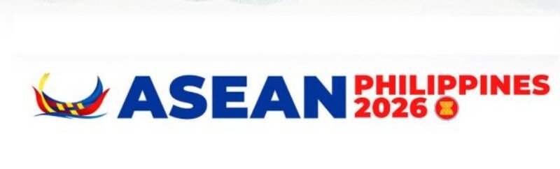 ASEAN-UK Indo-Pacific Partnership Strengthens Maritime Security, UNCLOS Cooperation and Regional Trade Connectivity