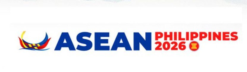 ASEAN-UK Indo-Pacific Partnership Strengthens Maritime Security, UNCLOS Cooperation and Regional Trade Connectivity