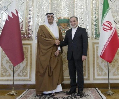 Qatar Reopens Al Ruwais Port to Iranian Cargo, Reviving Maritime Trade Route After Five-Month Suspension