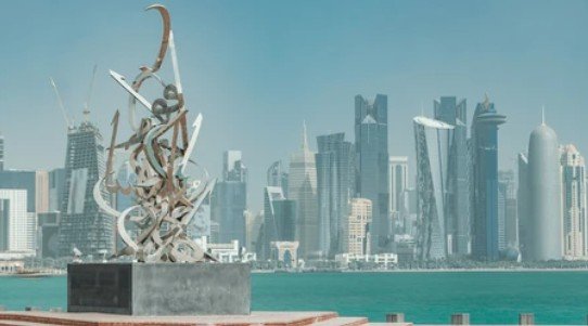 Qatar Lifts Maritime Restrictions, Orders Immediate Resumption of All Marine Activities