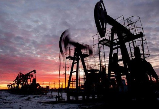 Russia’s Urals Crude Slumps Below $42, Raising Pressure on Energy Revenues and Global Oil Markets