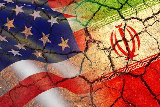 US-Iran Conflict Escalates After American Troop Deaths, Raising Risks for Gulf Shipping and Regional Maritime Security