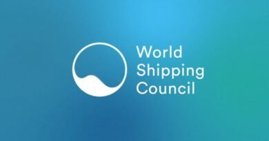EU ETS Reforms Boost Maritime Decarbonisation, But New Port Competition Rules Raise Industry Concerns