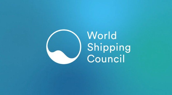 EU ETS Reforms Boost Maritime Decarbonisation, But New Port Competition Rules Raise Industry Concerns