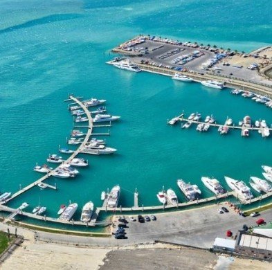 Bahrain Joins MARPOL Annex VI to Strengthen Maritime Emissions Control and Green Shipping Standards