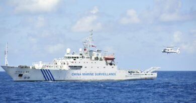China Maritime Safety Administration Strengthens Shipping Safety, Smart Shipping, and Maritime Risk Management Agenda for August 2026
