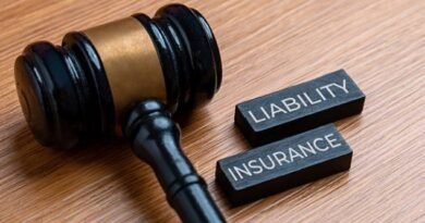 How Maritime Insurance Works: Coverage, Costs, and Key Risks for Shipowners