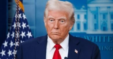 Trump Signals Strait of Hormuz Deal Amid Shipping Security Talks