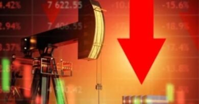 Oil Trade Disruption Drives $20 Billion VLCC Buying Spree as Tanker Demand SurgesOil Trade Disruption Drives $20 Billion VLCC Buying Spree as Tanker Demand Surges