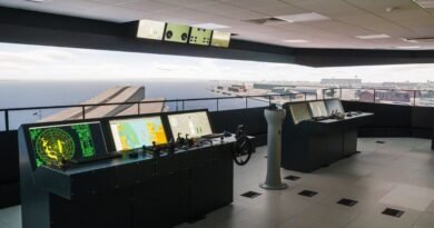 BMT Launches Maritime Autonomous Systems E-Learning Course as IMO MASS Code Takes Effect