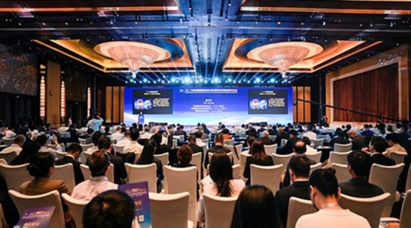 China Arbitration Summit 2026 Highlights Maritime and Commercial Arbitration