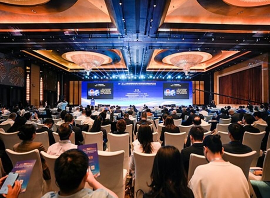China Arbitration Summit 2026 Highlights Maritime and Commercial Arbitration