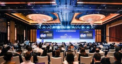 China Arbitration Summit 2026 Highlights Maritime and Commercial Arbitration
