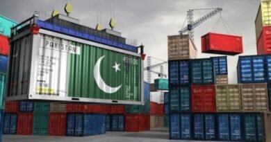 Pakistan PM Sets 30% Pre-Arrival Clearance and 65% Green Channel Target to Speed Up Cargo Clearance