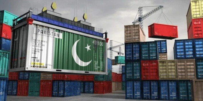 Pakistan PM Sets 30% Pre-Arrival Clearance and 65% Green Channel Target to Speed Up Cargo Clearance