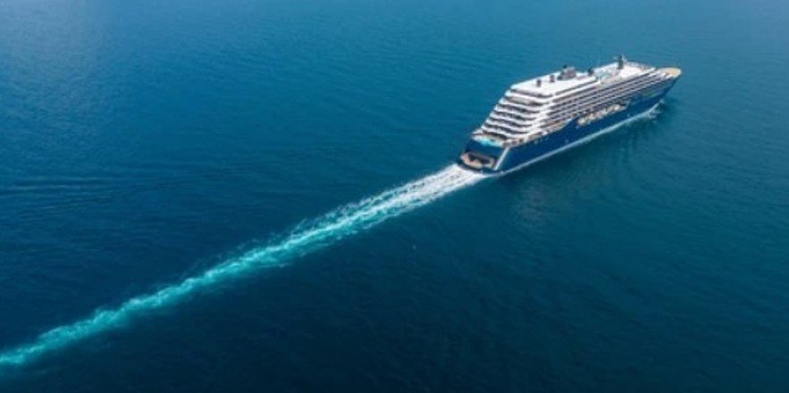 Cruise Plus Launches ‘Sail into Discovery’ Campaign for Ocean and Luxury Cruise Holidays
