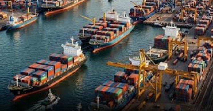 Junaid Anwar Chaudhry Calls for Faster Port Clearance and Better Shipping Coordination for Textile Exports