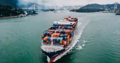 CIMC 2026 Targets Major Transformation of Sri Lanka’s Maritime Logistics and Shipping Industry