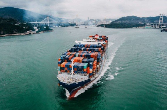 CIMC 2026 Targets Major Transformation of Sri Lanka’s Maritime Logistics and Shipping Industry