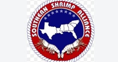SSA Urges NOAA to Protect Traditional Fishing Grounds as NOAA Plans Next Offshore Aquaculture Areas