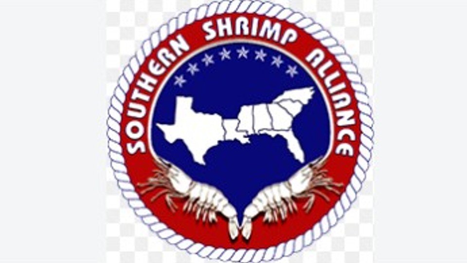 SSA Urges NOAA to Protect Traditional Fishing Grounds as NOAA Plans Next Offshore Aquaculture Areas