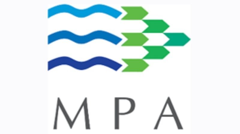 Singapore Strengthens Ship Registry and Digital Shipping Capabilities as SRS Marks 60 Years